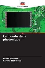 Le monde de la photonique