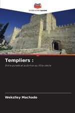 Templiers