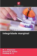 Integridade marginal