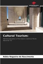 Cultural Tourism