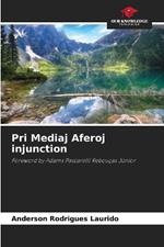 Pri Mediaj Aferoj injunction