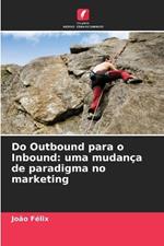 Do Outbound para o Inbound: uma mudança de paradigma no marketing