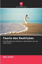 Teoria das Restri??es