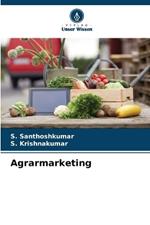 Agrarmarketing