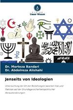 Jenseits von Ideologien