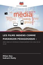 Les Films Indiens Comme Parangon P?dagogique