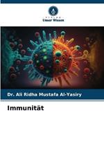 Immunität