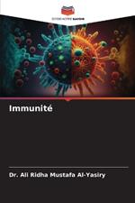 Immunité