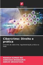 Cibercrime: Direito e prática