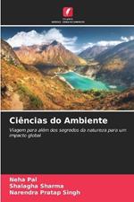 Ciências do Ambiente