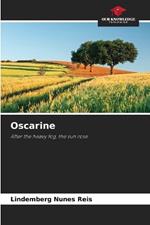 Oscarine