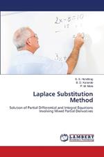 Laplace Substitution Method