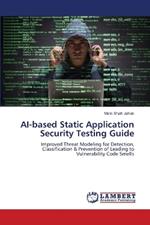 AI-based Static Application Security Testing Guide