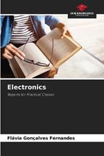 Electronics