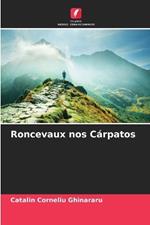 Roncevaux nos Cárpatos