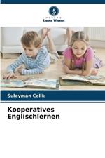 Kooperatives Englischlernen