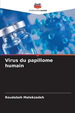 Virus du papillome humain