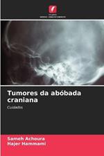 Tumores da abóbada craniana