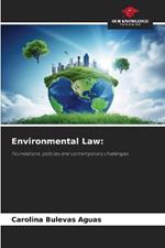 Environmental Law