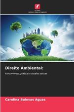 Direito Ambiental