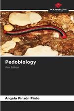 Pedobiology