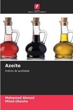 Azeite