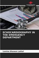 Echocardiography in the Emergency Department