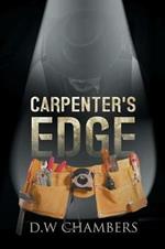 Carpenter's Edge