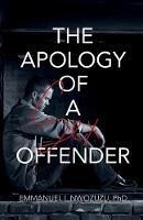 The Apology of a Sex Offender
