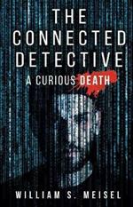 The Connected Detective: A Curious Death