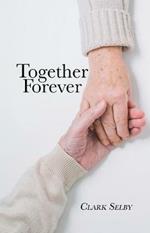 Together Forever (New Edition)
