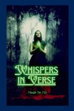 Whispers in Verse