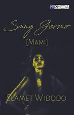 Sang Germo [Mami]