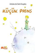 Kucuk Prens