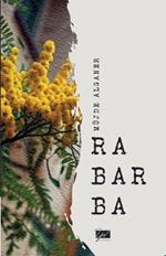 Rabarba