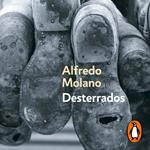 Desterrados