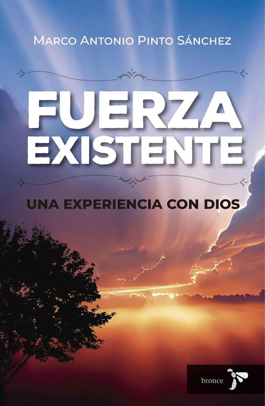 Fuerza existente