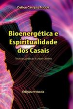 Bioenerg tica E Espiritualidade Dos Casais