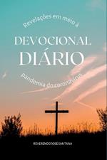 Devocional Di rio