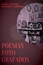 Poemas Fotografados