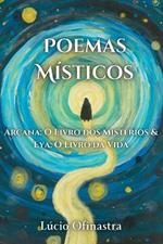 Poemas M?sticos