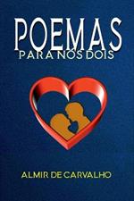 Poemas Para N?s Dois