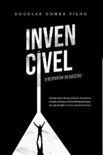 Invenc?vel