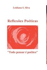 Reflex?es Po?ticas