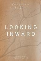 Looking Inward: Short sentences of self-reflection