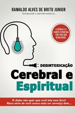 Desintoxicação Cerebral E Espiritual