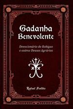 Gadanha Benevolente