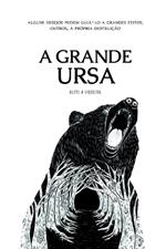 A Grande Ursa