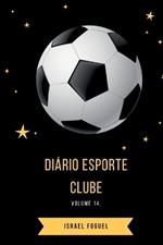 Di?rio Esporte Clube