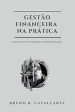 Gest?o Financeira Na Pr?tica